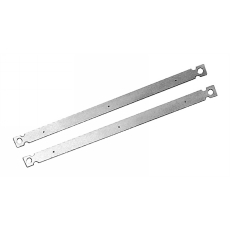 河村電器 プラボックス用仮設金具(SPNシリーズ用) KMPN45