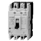 三菱電機 ノーヒューズブレーカーNF125-CVF 3P 125A