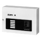 河村電器 アラーム盤 ARM5RN,ARM5RNK