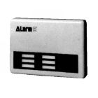 河村電器 小型アラーム盤 ARM6V