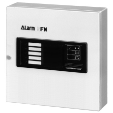 河村電器 アラーム盤 ARM5WFN,ARM5WFNK