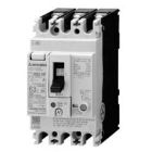 三菱電機 漏電ブレーカーNV63-CVF 3P 30mA