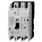 三菱電機 漏電ブレーカーNV125-CVF 3P 125A 100・200・500mA