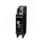 河村電器 協約寸法形 ノーヒューズブレーカーNL51R-15M,NL51R-20M,NL51R-30M,NL51R-40M
