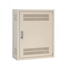 河村電器 軽施工キャビネット KVH6050-14