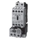 三菱電機 電磁開閉器 MSO-T10 コイル電圧 AC200V