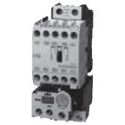 三菱電機 電磁開閉器 MSO-T20 コイル電圧 AC100V