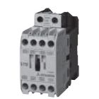 三菱電機 電磁接触器 S-T10 コイル電圧 AC200V