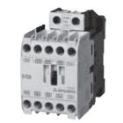 三菱電機 電磁接触器 S-T12 コイル電圧 AC200V