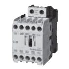三菱電機 電磁接触器 S-T20 コイル電圧 AC200V