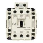三菱電機 電磁接触器 S-T21 コイル電圧 AC200V