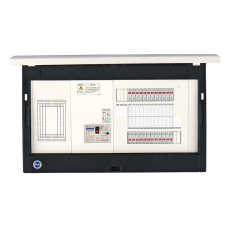 河村電器 enステーション EL7200