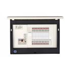 河村電器 enステーション EN5222,EN6222