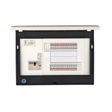 河村電器 enステーション EN1200
