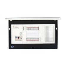 河村電器 enステーション ENF5320,ENF6320