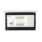 河村電器 enステーション ENF7280