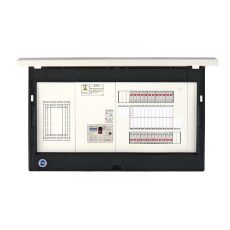 河村電器 enステーション ELD5262,ELD6262