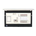 河村電器 enステーション ELD5280,ELD6280