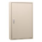 河村電器 盤用キャビネットBX3020-12,FX3020-12