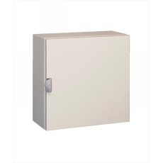 河村電器 コントロールボックス CCG2030-12
