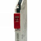河村電器 ハンドルロック HR-BB(1梱入数 10個)