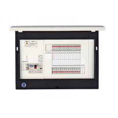 河村電器 enステーション EN2D6200-2,EN2D6200-3,EN2D6200-S