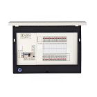 河村電器 enステーション EN2D6200-2,EN2D6200-3,EN2D6200-S