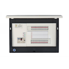 河村電器 enステーション EN2D1400-2B,EN2D1400-3B
