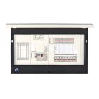 河村電器 enステーション EL2D5280-3W,EL2D6280-3W