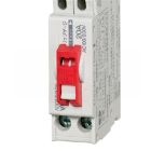 河村電器 ハンドルロックカバー HR-NCSF(フラットハンドル用) (1梱入数 10個)