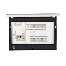 河村電器 enステーション EN2D5280-3W,EN2D6280-3W