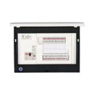 河村電器 enステーション ENT4222-3,ENT5222-3,ENT6222-3