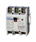 河村電器 漏電ブレーカーZL103-75TL-30,ZL103-100TL-30(単3中性線欠相保護付