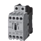 三菱電機 電磁接触器 S-T10 コイル電圧 AC100V