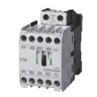 三菱電機 電磁接触器 S-T12 コイル電圧 AC100V