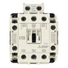 三菱電機 電磁接触器 S-T25 コイル電圧 AC100V
