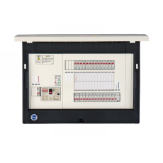 河村電器 enステーション EN2T4400-32,EN2T4400-33