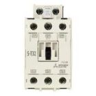 三菱電機 電磁接触器 S-T32 コイル電圧 AC100V