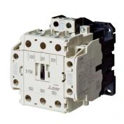 三菱電機 電磁接触器 S-T50