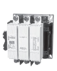 三菱電機 電磁接触器 S-N800AB