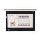 河村電器 enステーション EN2T4280-32B,EN2T4280-33B