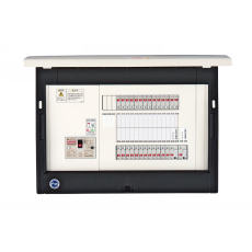 河村電器 enステーション EN5T5300-33,EN5T6300-33