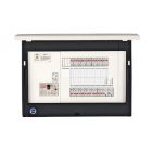 河村電器 enステーション EN5T5300-33,EN5T6300-33