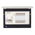 河村電器 enステーション EN6T1320-3
