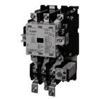 三菱電機 電磁開閉器 MSO-T100 コイル電圧 AC100V