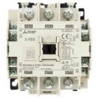 三菱電機 電磁接触器 S-T65 コイル電圧 AC200V
