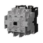 三菱電機 電磁接触器 S-T80 コイル電圧 AC200V