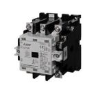 三菱電機 電磁接触器 S-T100 コイル電圧 AC100V