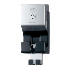 河村電器 EV普通充電用電機設備EVコンポライト ECLG