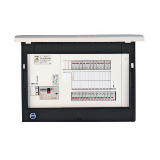 河村電器 enステーション EN2D7360-2V,EN2D7360-3V